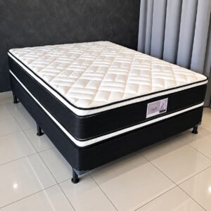 SUAVESTAR EUROTOP