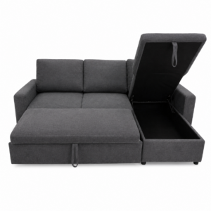 SOFA CAMA SLEEP & STORE