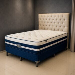 SERTA PB MEDIO