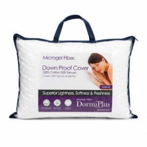 Almohada Beyond Rest