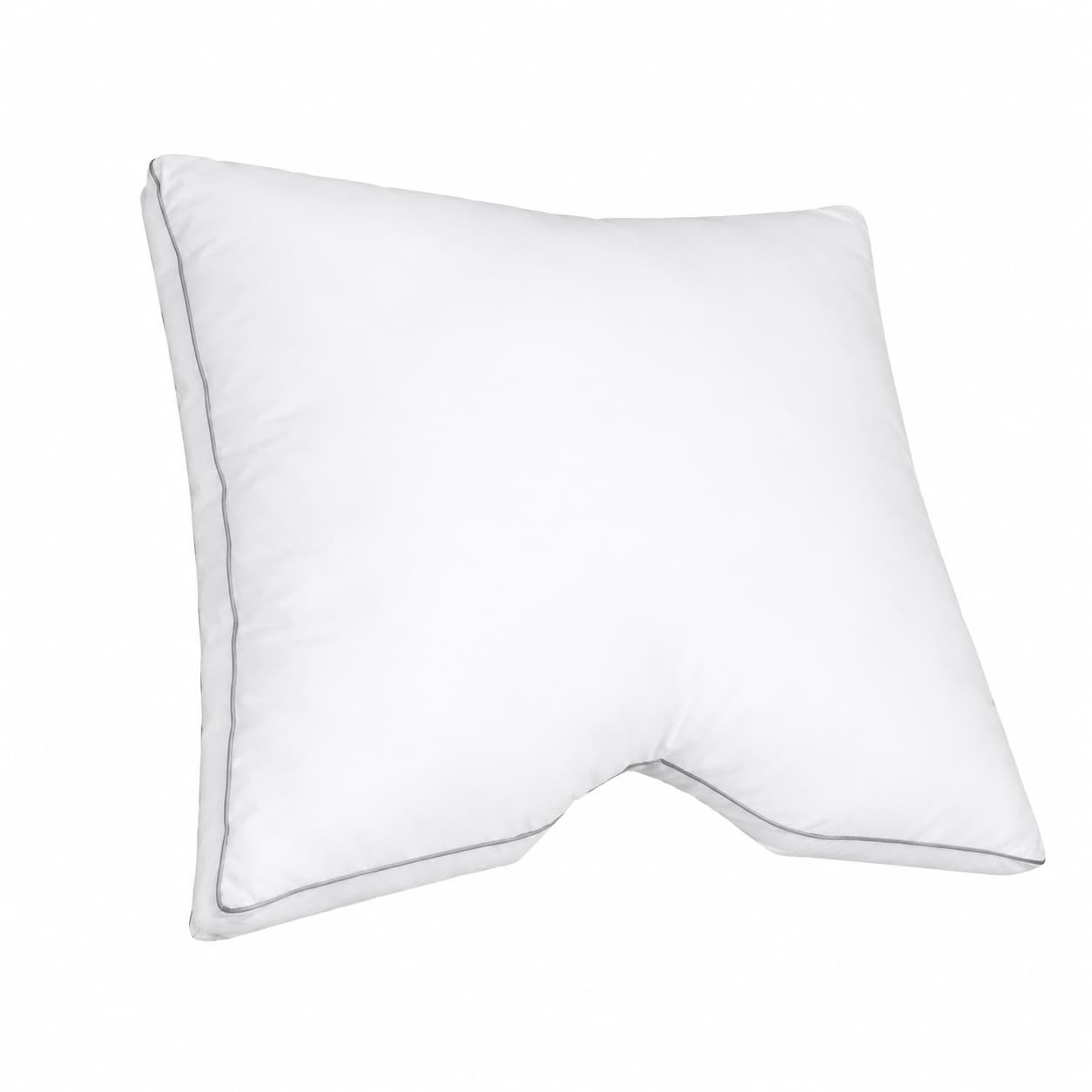 Almohada Antirronquidos - Imagen 2