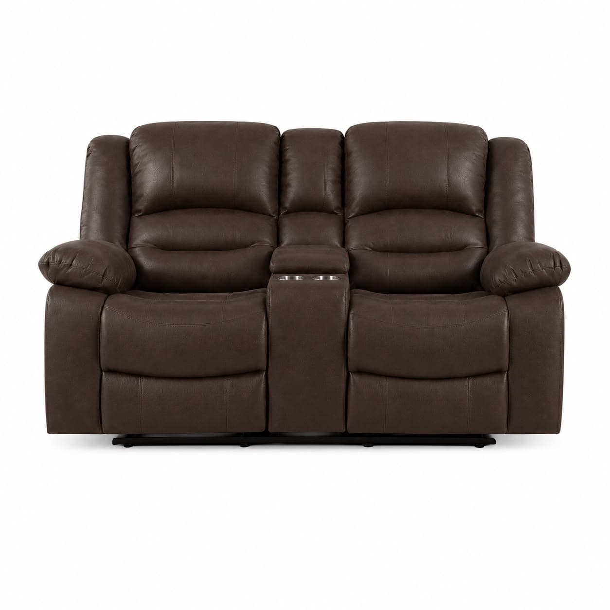 Loveseat Reclinable Kingston - Imagen 3