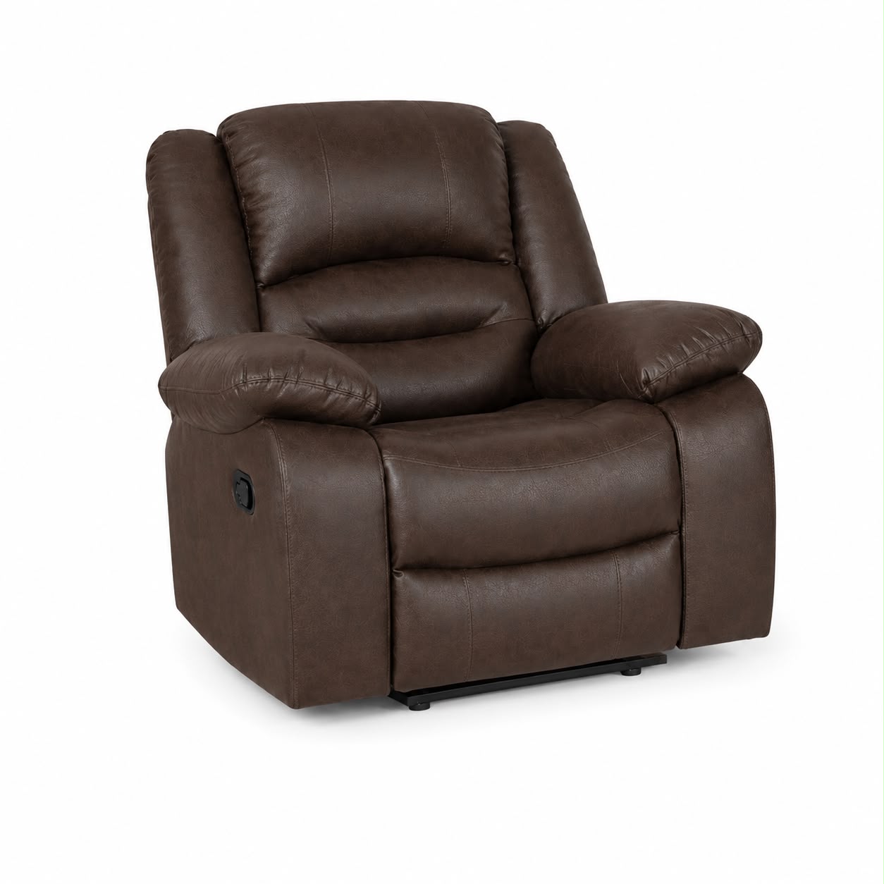 Sillón Reclinable Kingston - Imagen 3