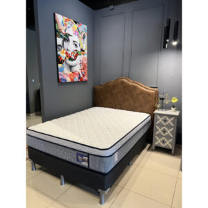 SERTA PERFECT BALANCE MEDIO