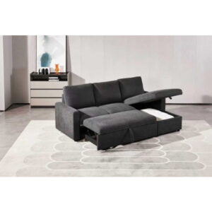 SOFA CAMA SLEEP&STORE
