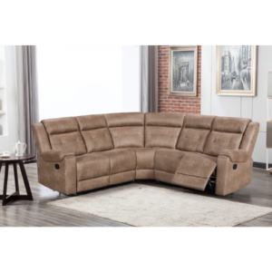 JUEGO DE SALA SECCIONAL 3 PIEZAS