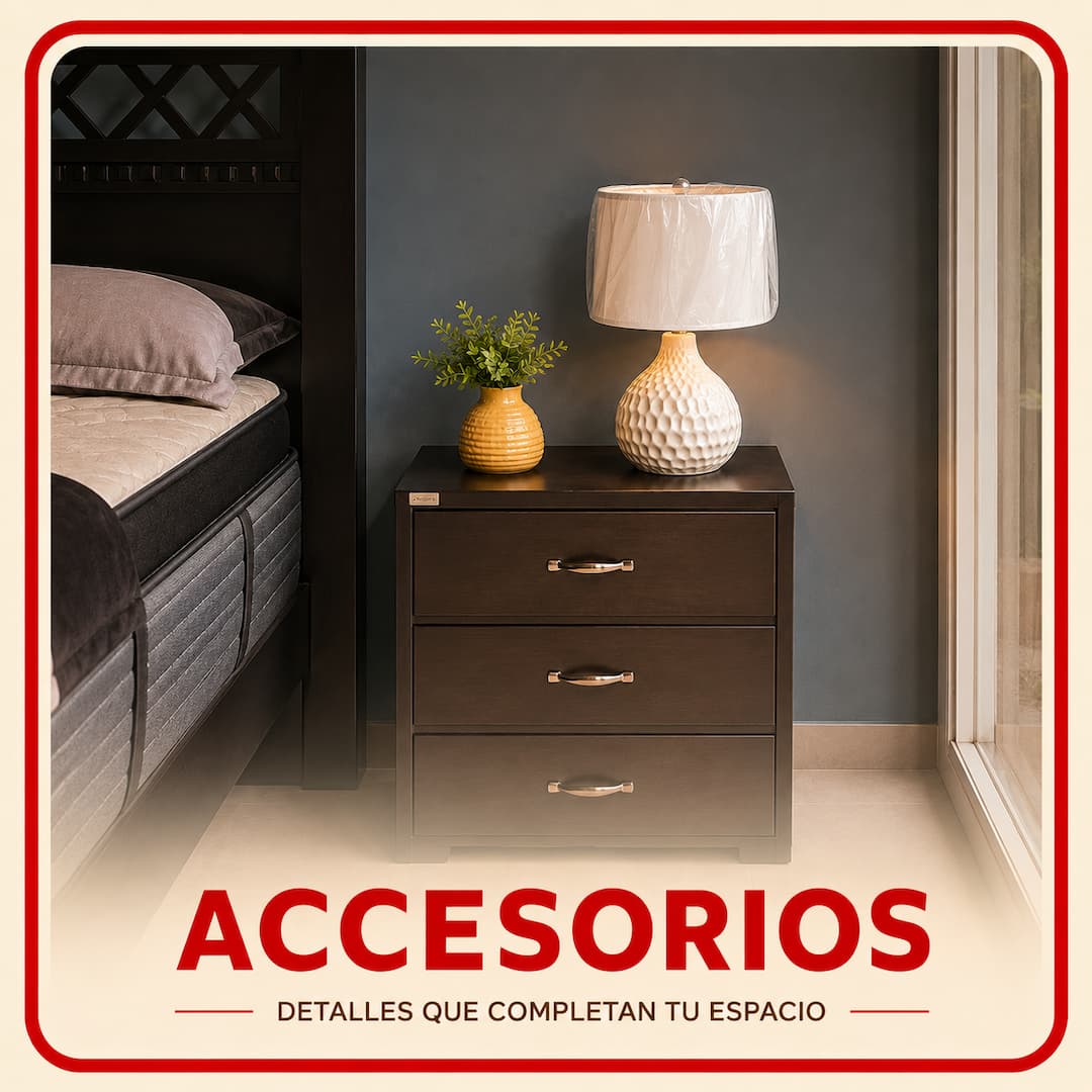 ACCESORIOS_CAT_2026