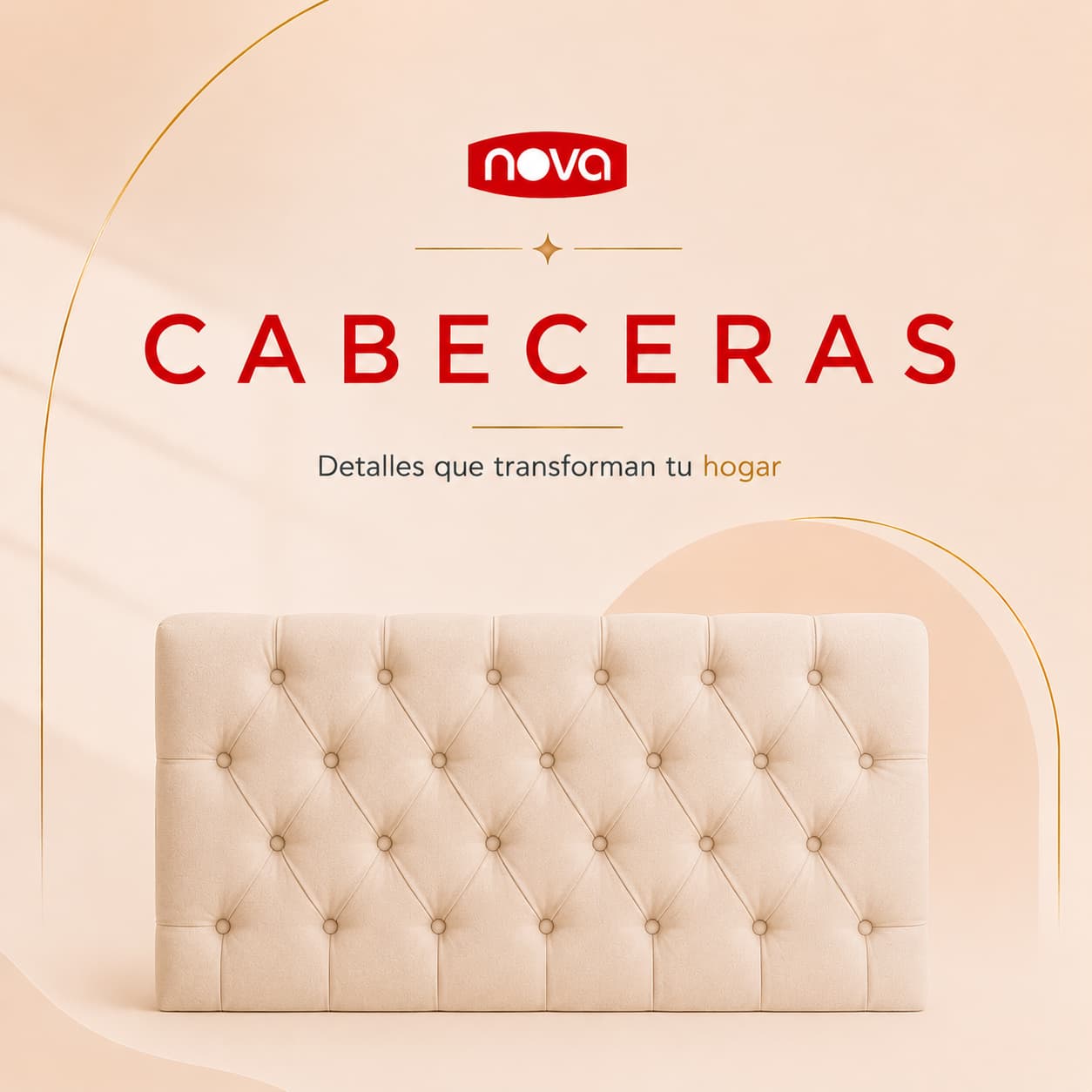 catCabeceras