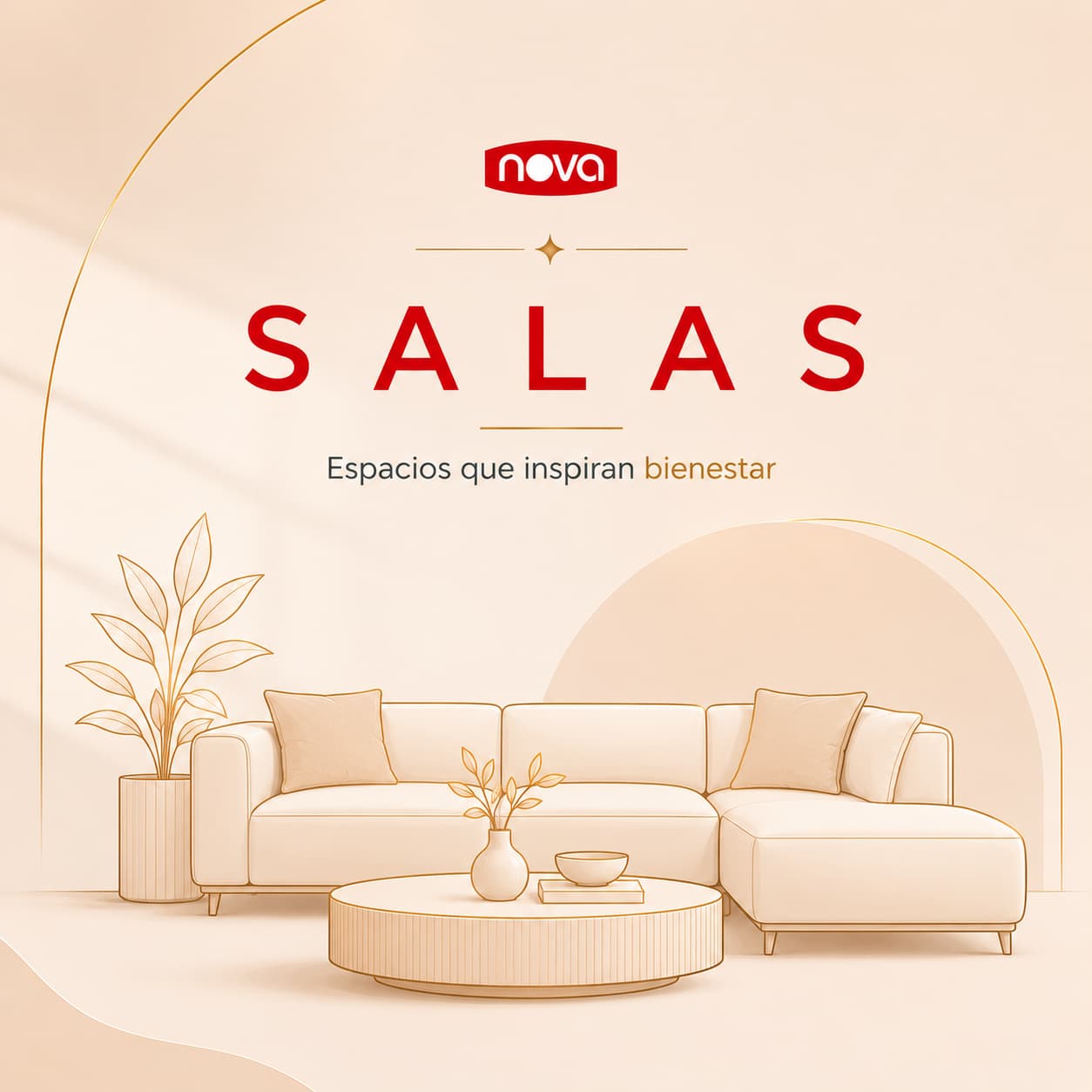 catSALAS