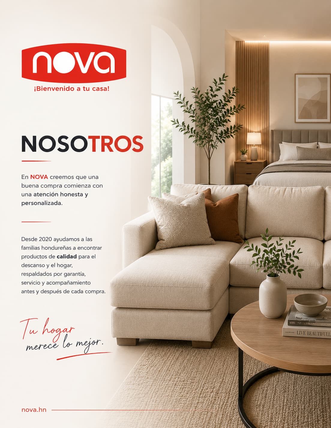 nosotros_web2026nova